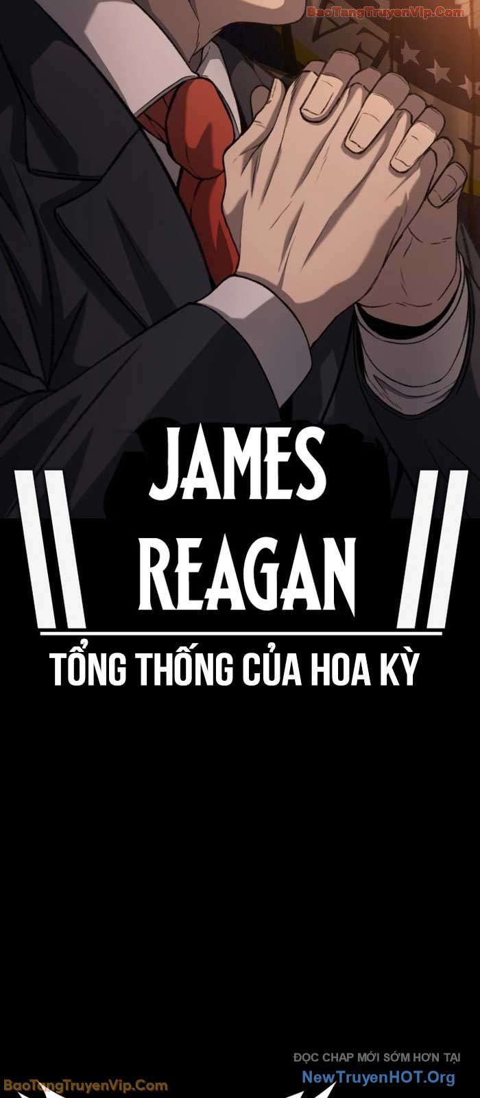 Chương 1 - Trang 92