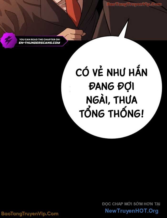 Chương 1 - Trang 95