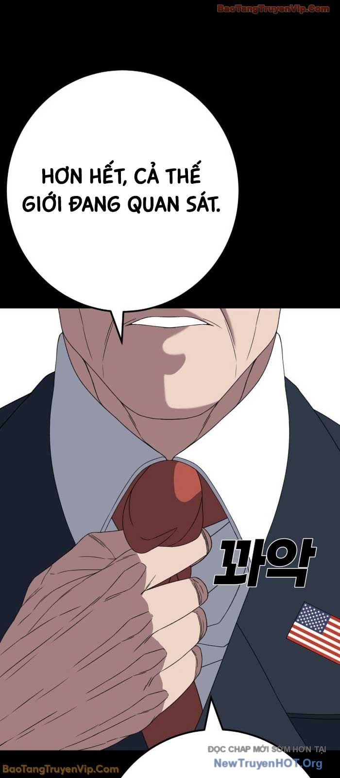 Chương 1 - Trang 100