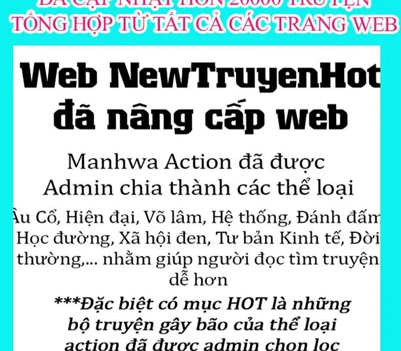 Chương 10 - Trang 2