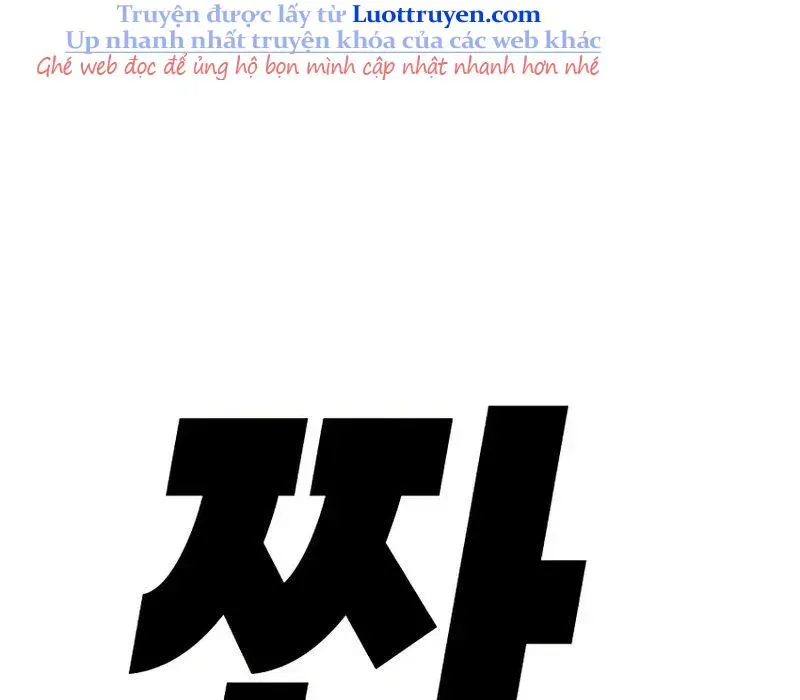 Chương 10 - Trang 101