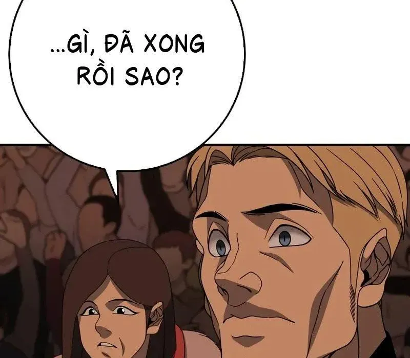 Chương 10 - Trang 111