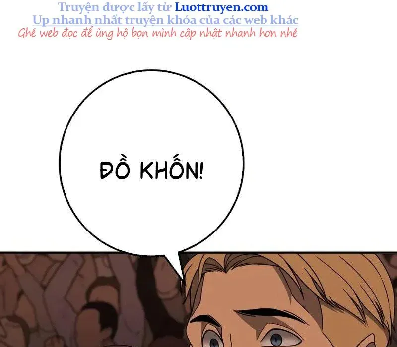 Chương 10 - Trang 113