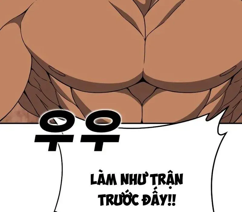 Chương 10 - Trang 117