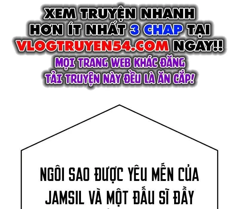 Chương 10 - Trang 13