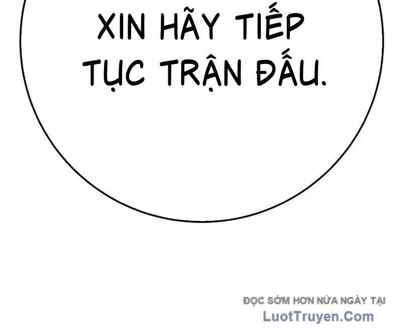 Chương 10 - Trang 129
