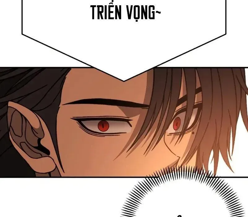Chương 10 - Trang 14