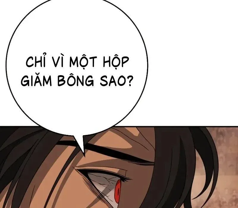 Chương 10 - Trang 146