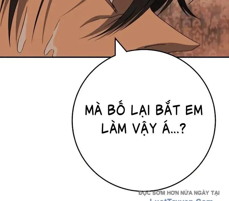 Chương 10 - Trang 147