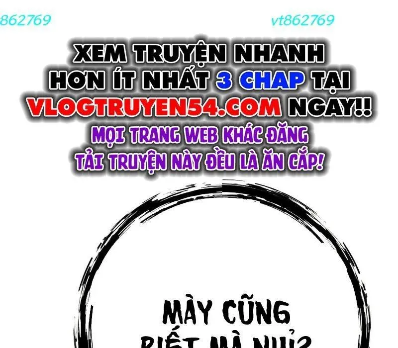 Chương 10 - Trang 149