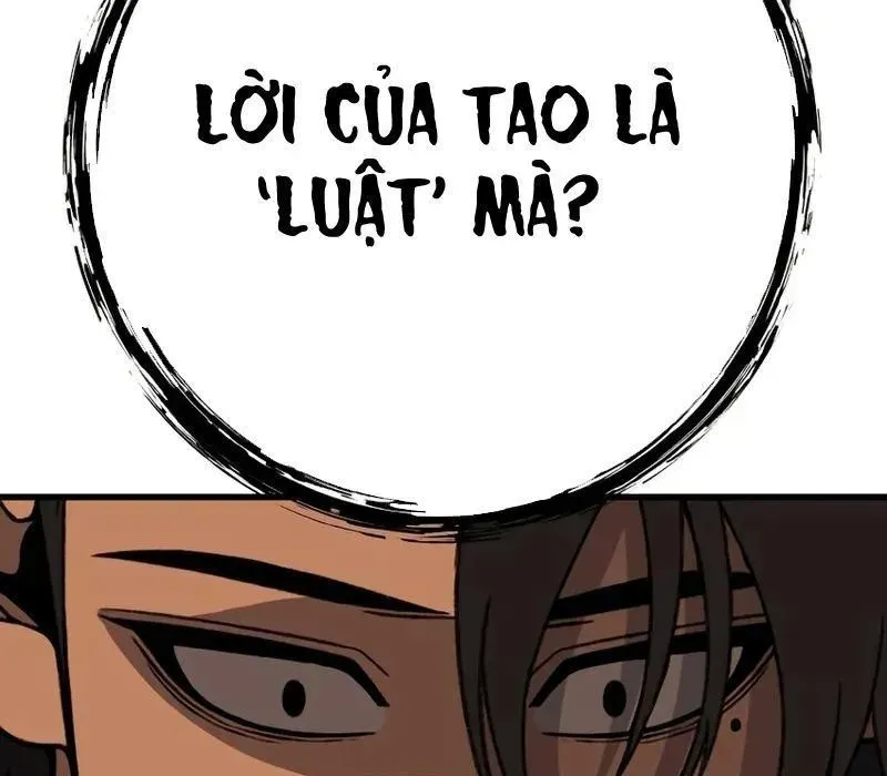 Chương 10 - Trang 153