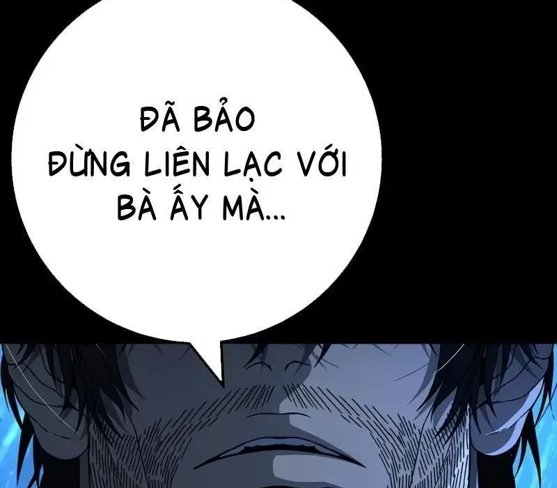 Chương 10 - Trang 163
