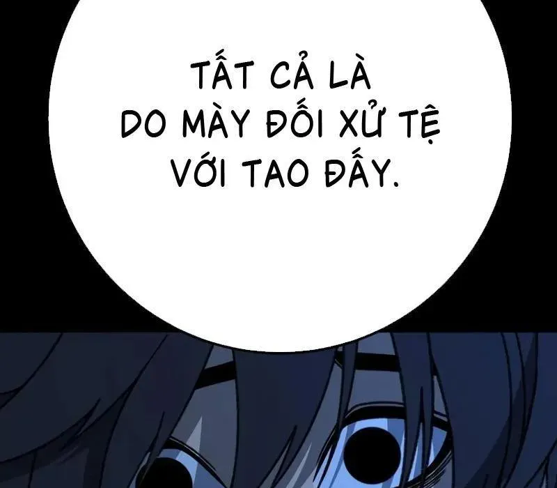 Chương 10 - Trang 166
