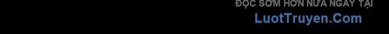 Chương 10 - Trang 168