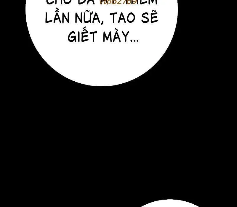 Chương 10 - Trang 183