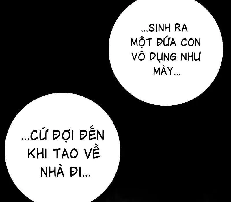 Chương 10 - Trang 184