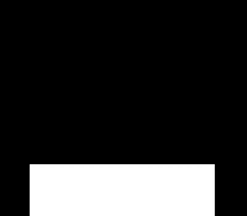 Chương 10 - Trang 188