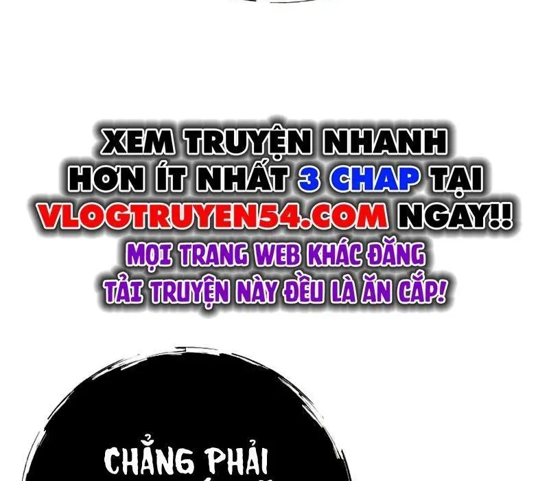 Chương 10 - Trang 200