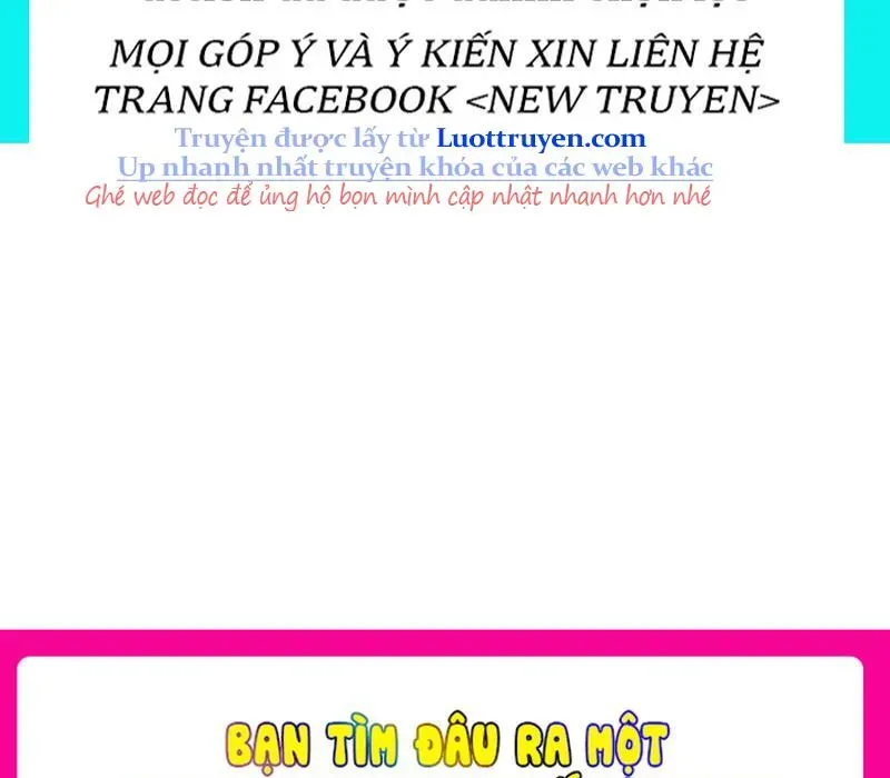Chương 10 - Trang 3