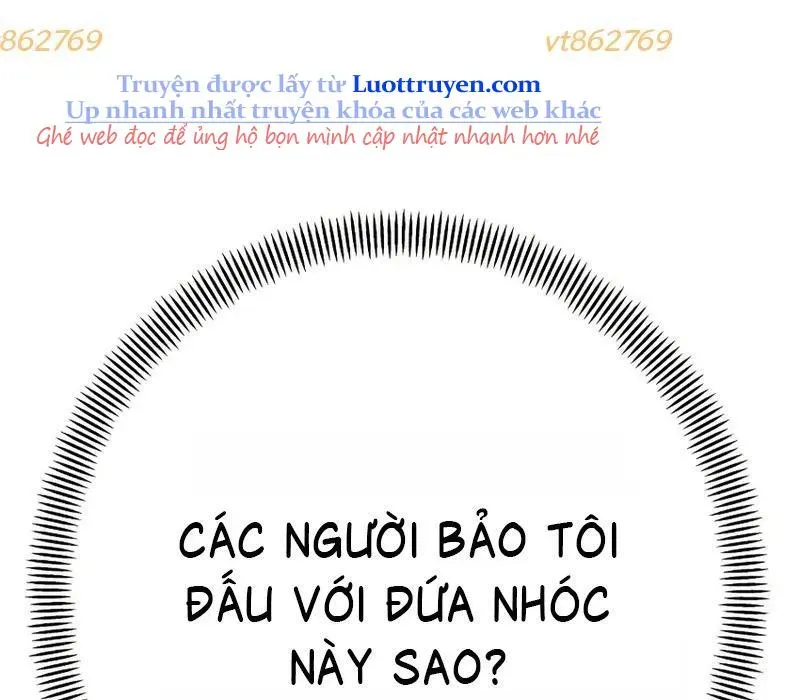 Chương 10 - Trang 21
