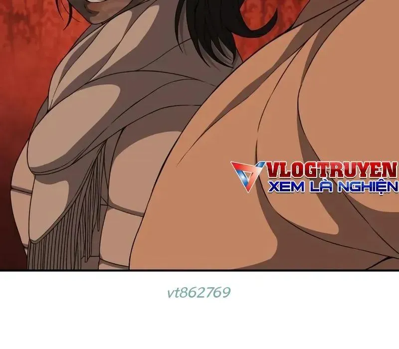 Chương 10 - Trang 207