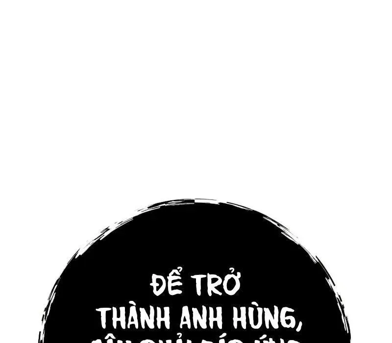 Chương 10 - Trang 208