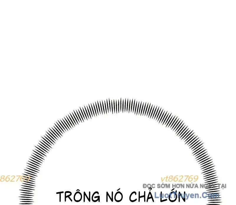 Chương 10 - Trang 25