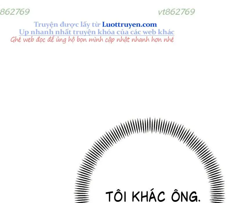 Chương 10 - Trang 250