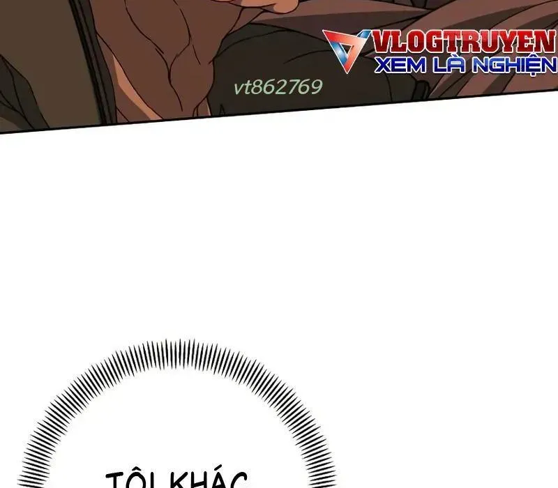 Chương 10 - Trang 252