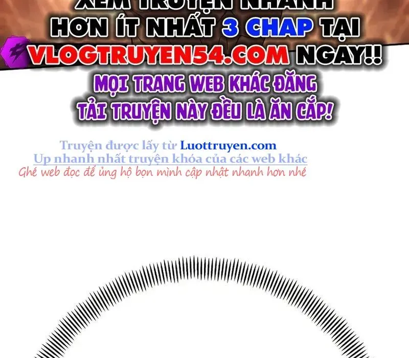 Chương 10 - Trang 257