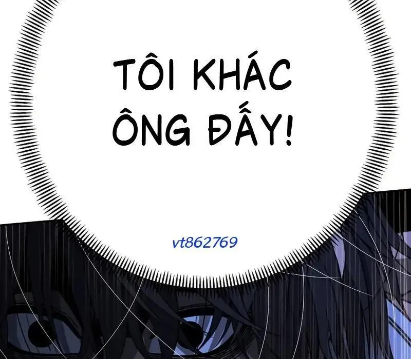Chương 10 - Trang 258