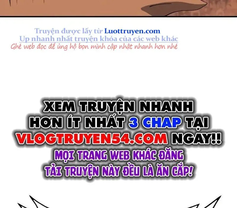 Chương 10 - Trang 27