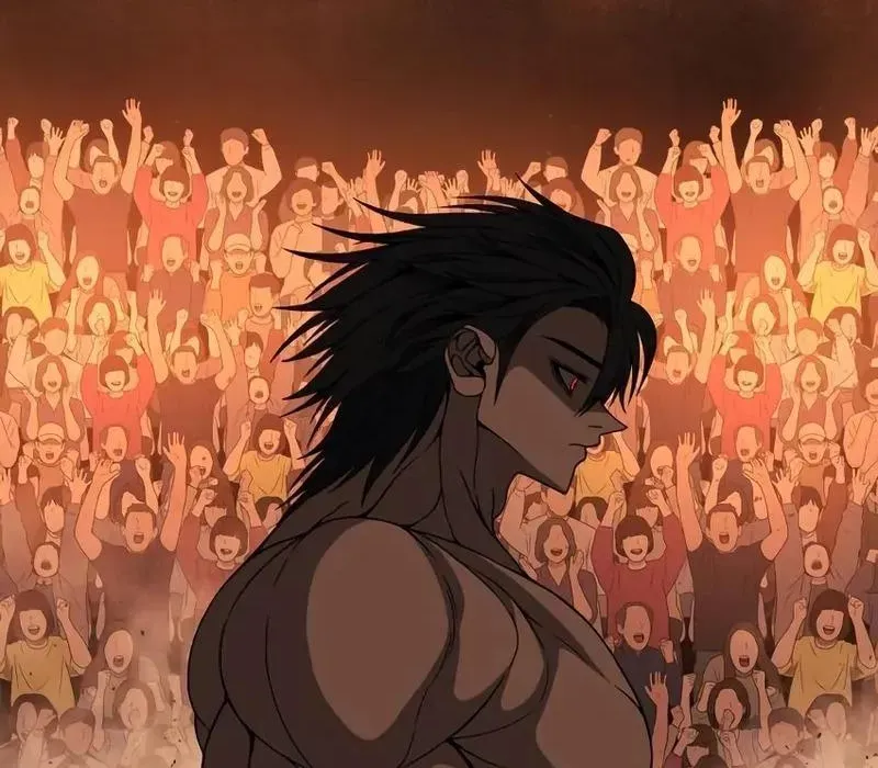Chương 10 - Trang 29