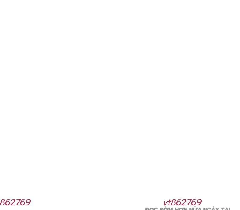 Chương 10 - Trang 282