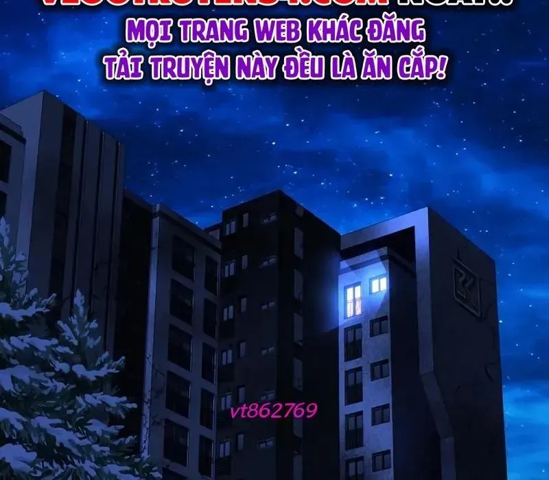 Chương 10 - Trang 286