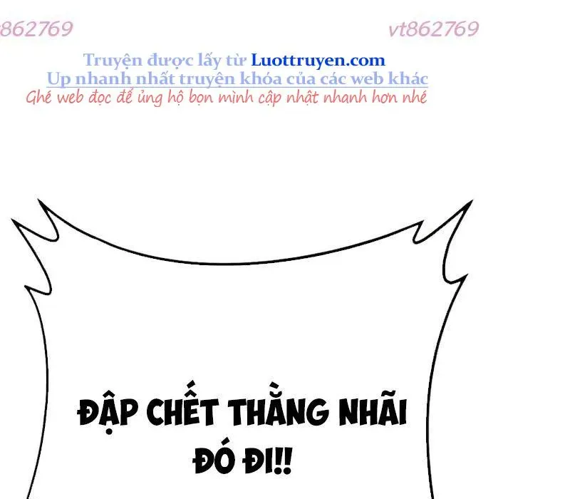 Chương 10 - Trang 31