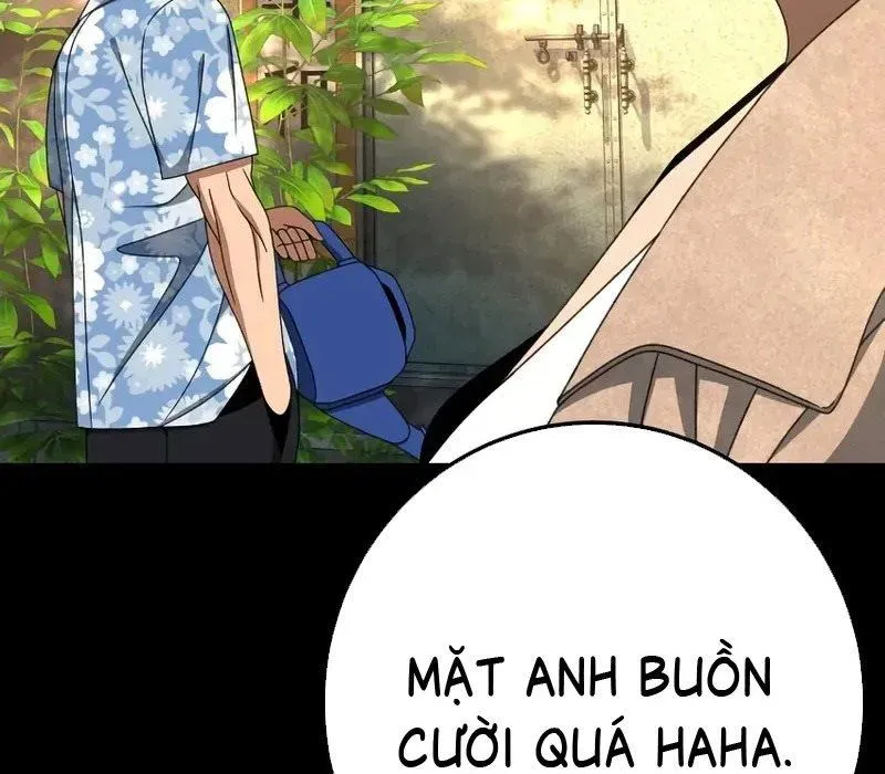 Chương 10 - Trang 332
