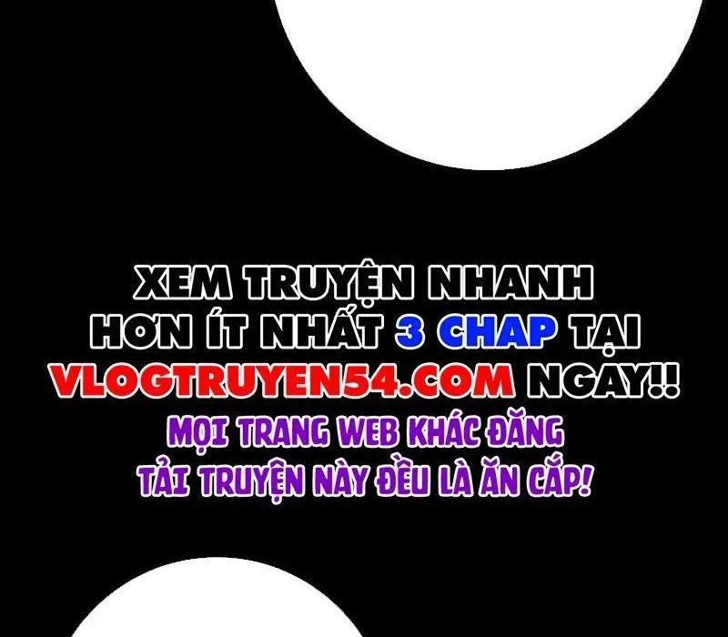 Chương 10 - Trang 333