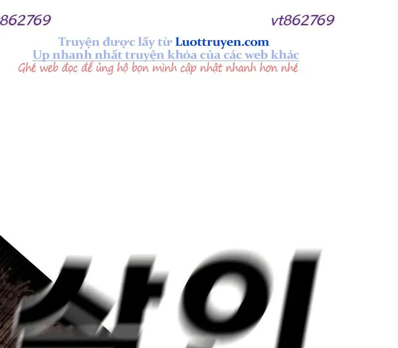 Chương 10 - Trang 36