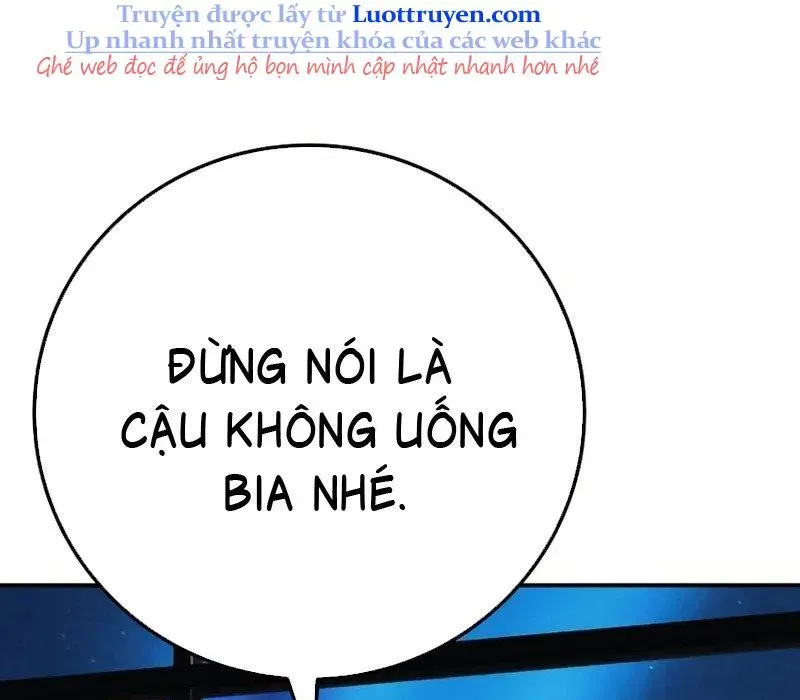 Chương 10 - Trang 353