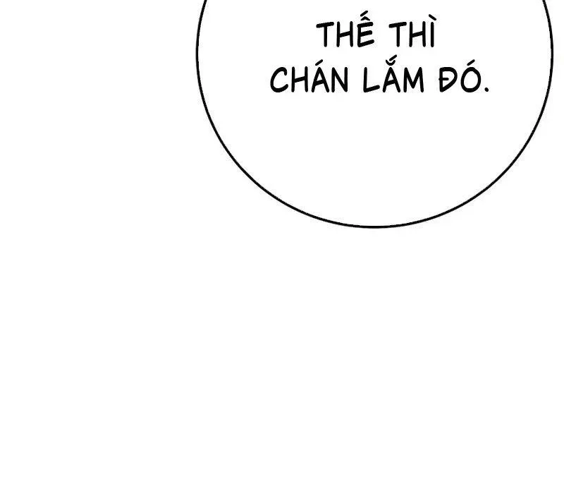 Chương 10 - Trang 356
