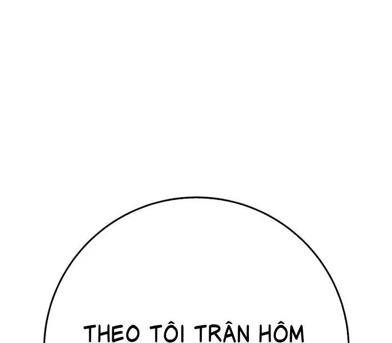 Chương 10 - Trang 363