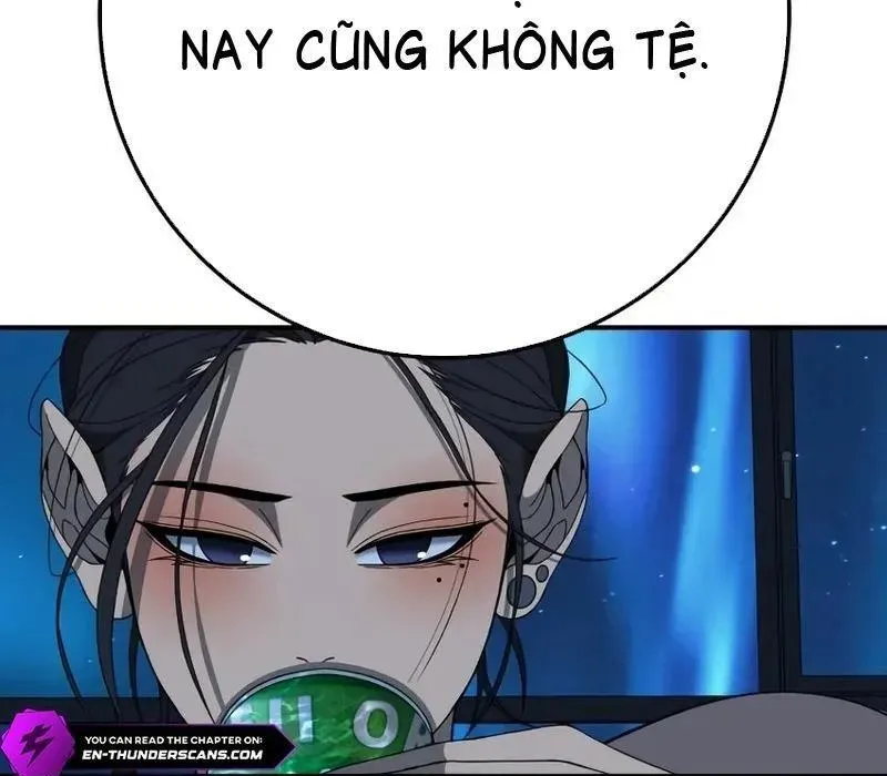 Chương 10 - Trang 364