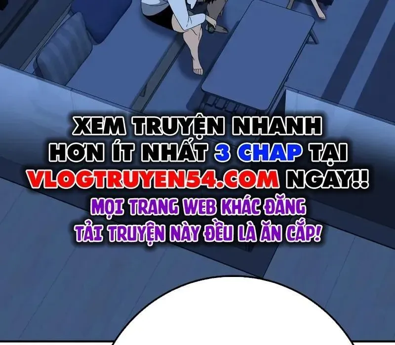 Chương 10 - Trang 368