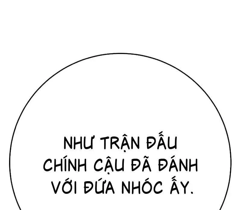 Chương 10 - Trang 370