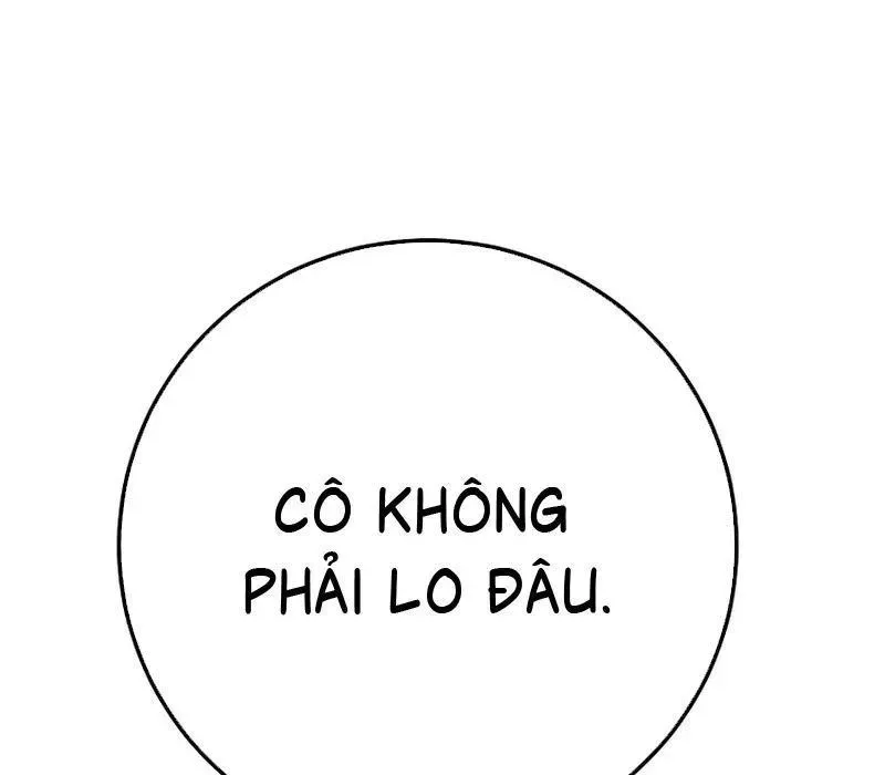 Chương 10 - Trang 377