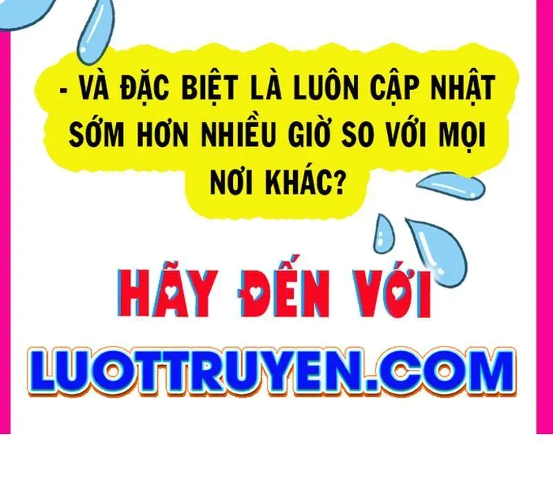 Chương 10 - Trang 5