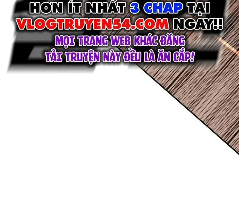 Chương 10 - Trang 41