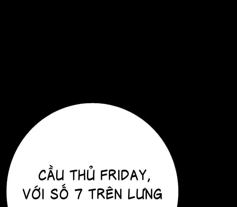 Chương 10 - Trang 404