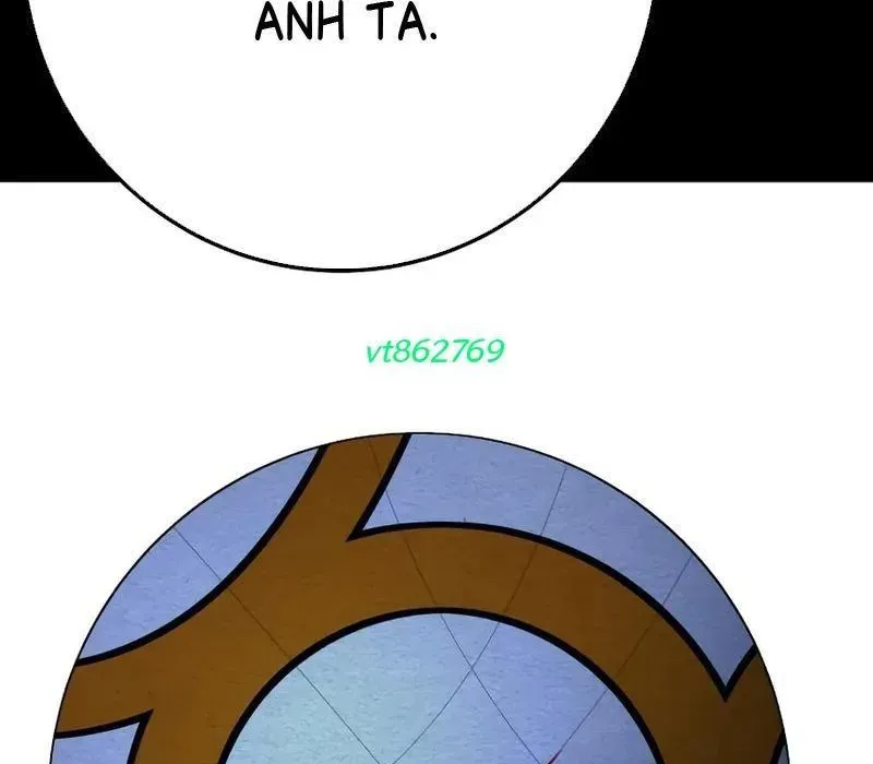 Chương 10 - Trang 405